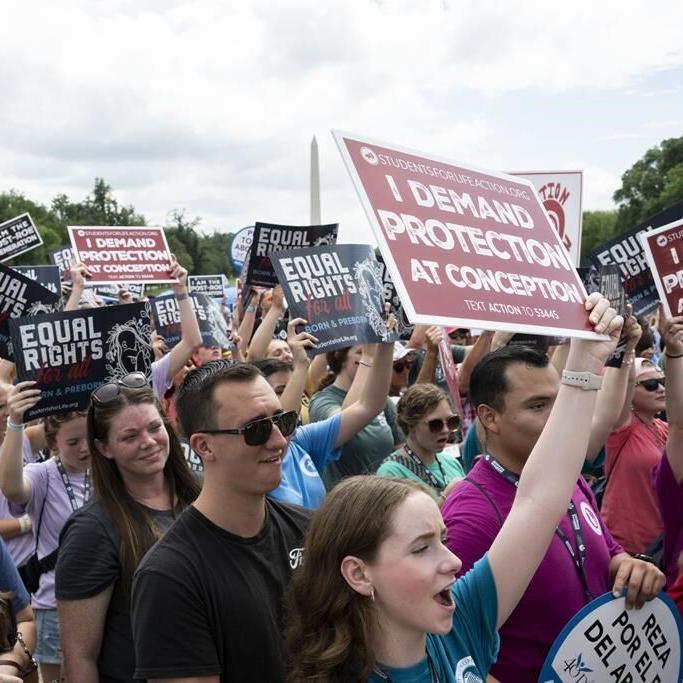 In post-Roe era, House Republicans begin quiet push for new restrictions on abortion access